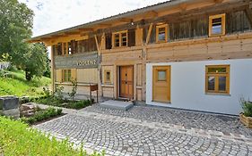 Voglen 2